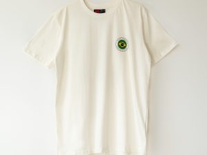 Brasil Original