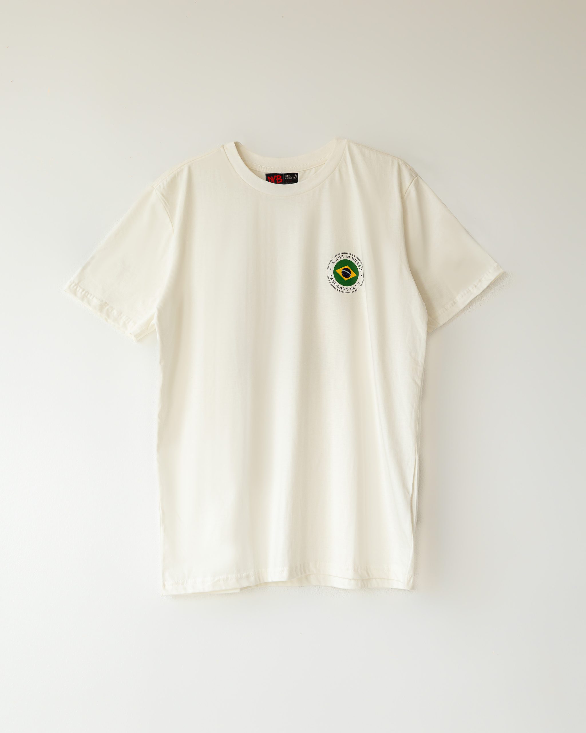 Brasil Original