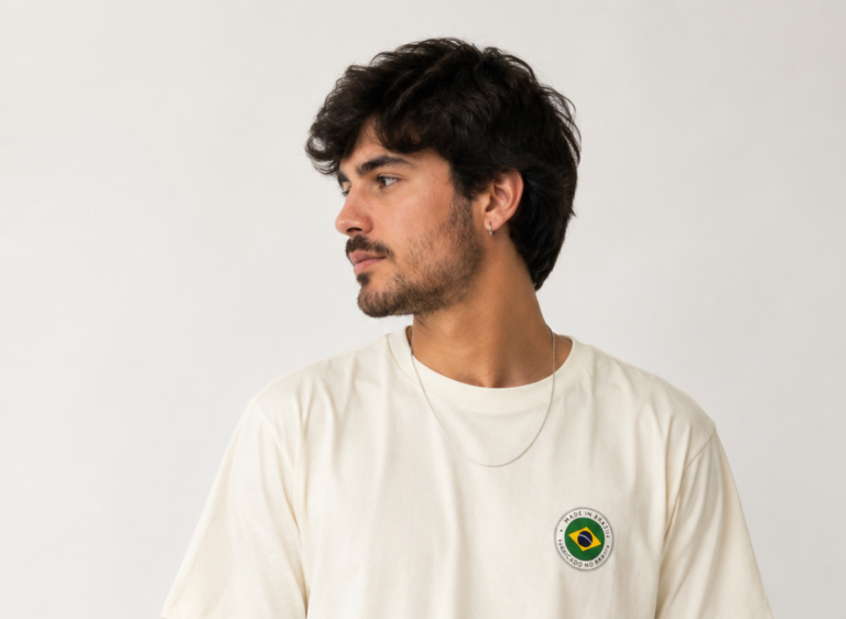 brasil original